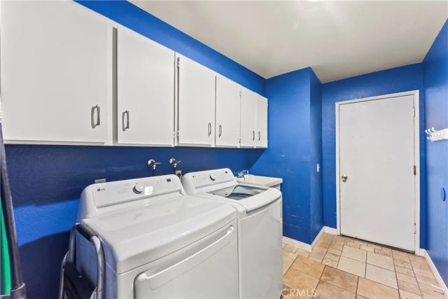 12125 Westerly Trail, Moreno Valley, CA 92557