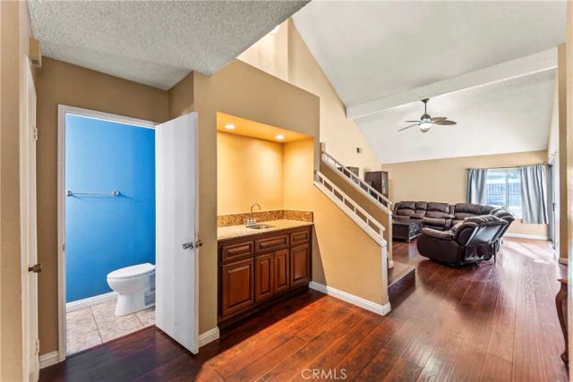 12125 Westerly Trail, Moreno Valley, CA 92557
