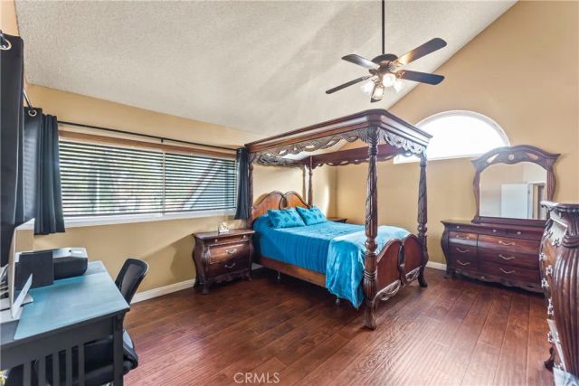 12125 Westerly Trail, Moreno Valley, CA 92557