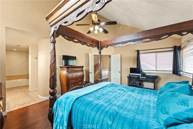 12125 Westerly Trail, Moreno Valley, CA 92557