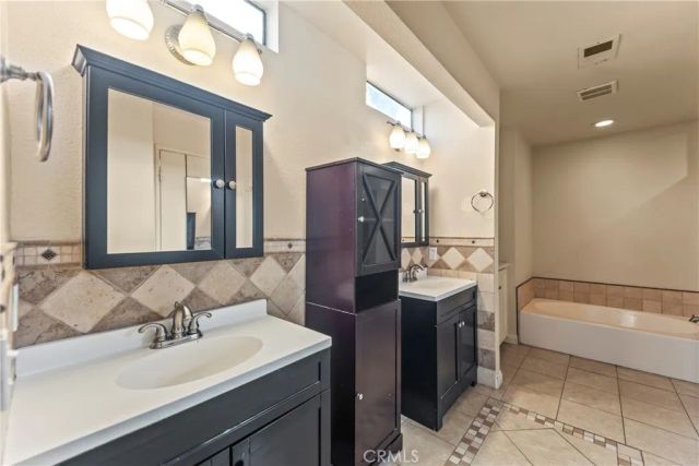 12125 Westerly Trail, Moreno Valley, CA 92557