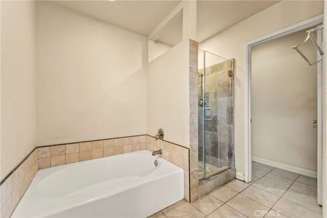 12125 Westerly Trail, Moreno Valley, CA 92557