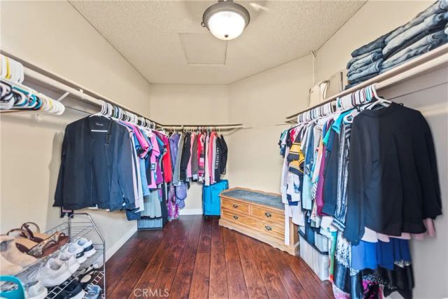 12125 Westerly Trail, Moreno Valley, CA 92557