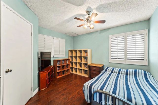 12125 Westerly Trail, Moreno Valley, CA 92557