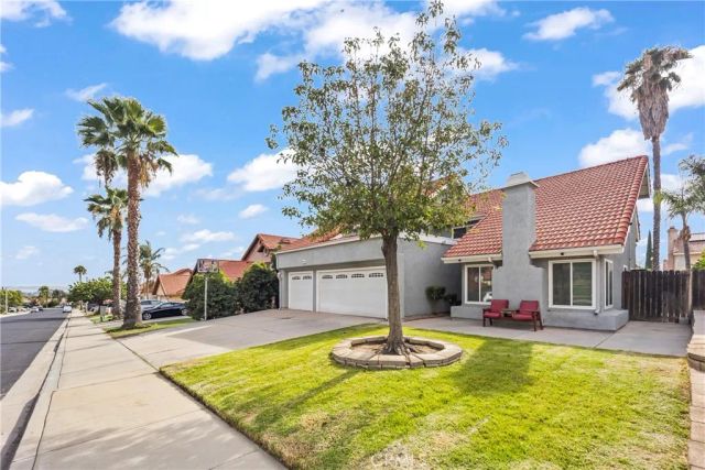 12125 Westerly Trail, Moreno Valley, CA 92557