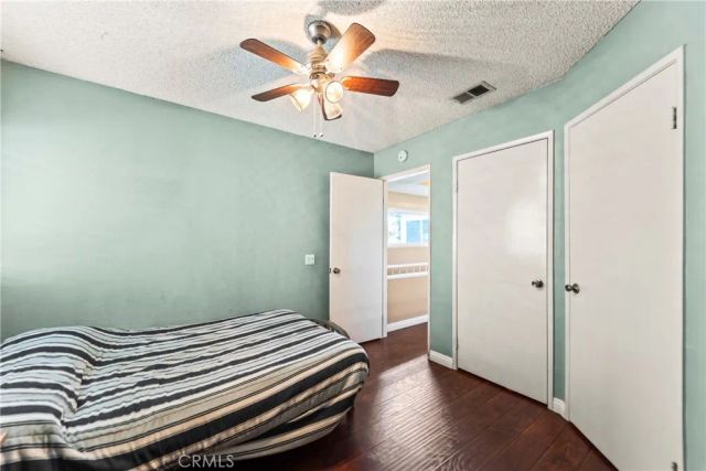 12125 Westerly Trail, Moreno Valley, CA 92557