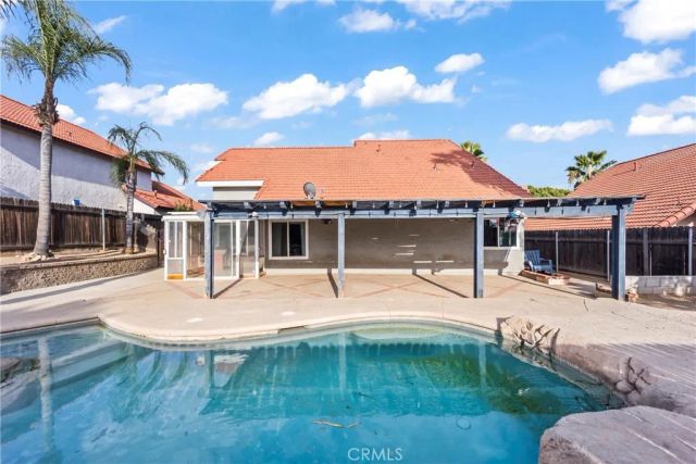 12125 Westerly Trail, Moreno Valley, CA 92557
