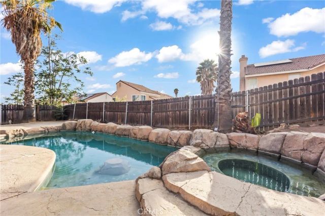 12125 Westerly Trail, Moreno Valley, CA 92557