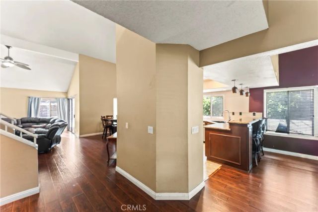 12125 Westerly Trail, Moreno Valley, CA 92557