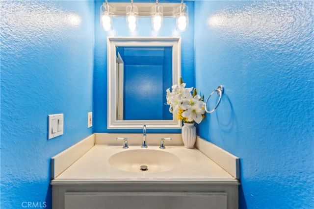 12125 Westerly Trail, Moreno Valley, CA 92557