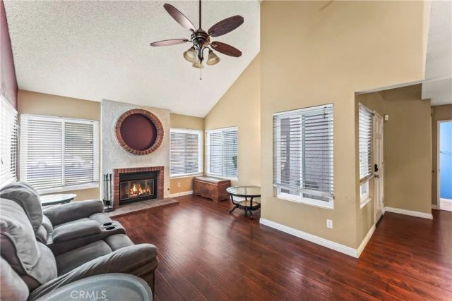 12125 Westerly Trail, Moreno Valley, CA 92557