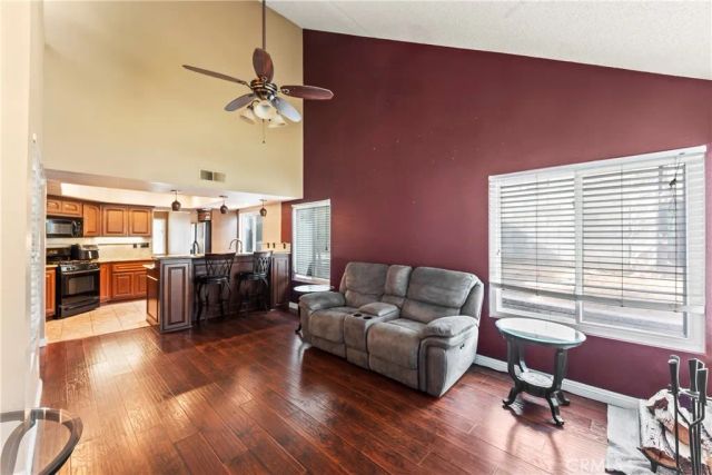 12125 Westerly Trail, Moreno Valley, CA 92557