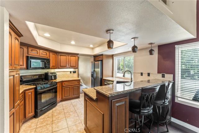 12125 Westerly Trail, Moreno Valley, CA 92557