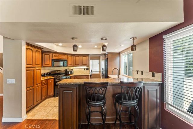 12125 Westerly Trail, Moreno Valley, CA 92557
