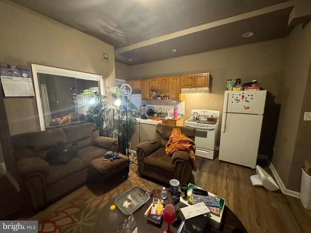 4115 N BROAD ST, Philadelphia, PA 19140