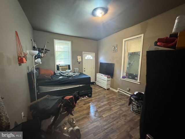 4115 N BROAD ST, Philadelphia, PA 19140