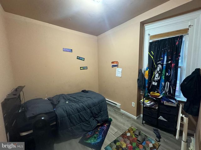 4115 N BROAD ST, Philadelphia, PA 19140