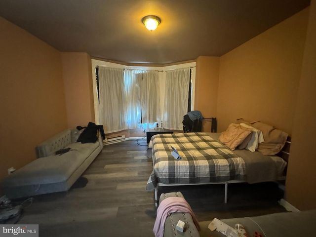 4115 N BROAD ST, Philadelphia, PA 19140