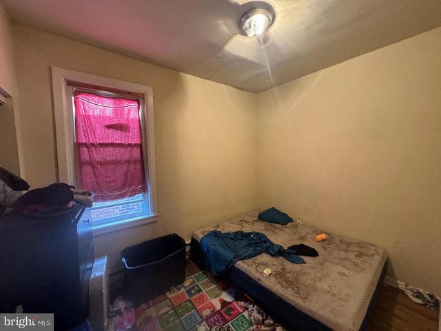 4115 N BROAD ST, Philadelphia, PA 19140