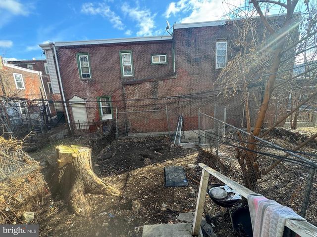 4115 N BROAD ST, Philadelphia, PA 19140