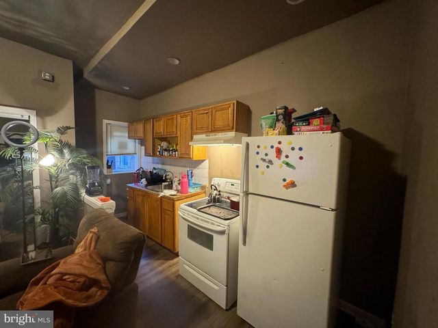 4115 N BROAD ST, Philadelphia, PA 19140