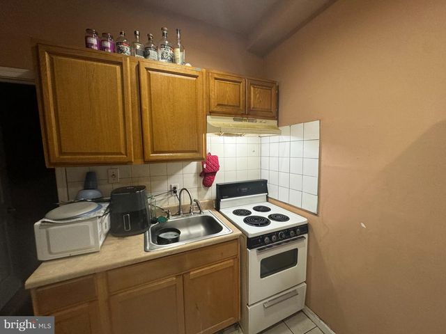 4115 N BROAD ST, Philadelphia, PA 19140