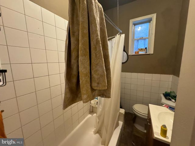 4115 N BROAD ST, Philadelphia, PA 19140