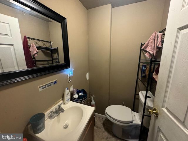 4115 N BROAD ST, Philadelphia, PA 19140