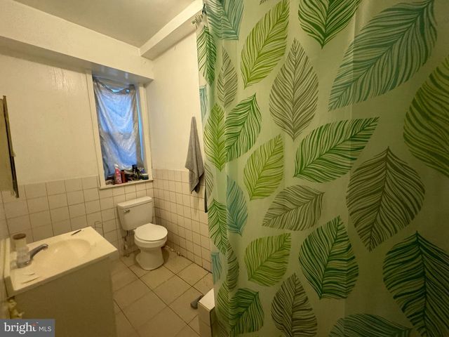 4115 N BROAD ST, Philadelphia, PA 19140