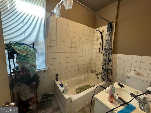 4115 N BROAD ST, Philadelphia, PA 19140