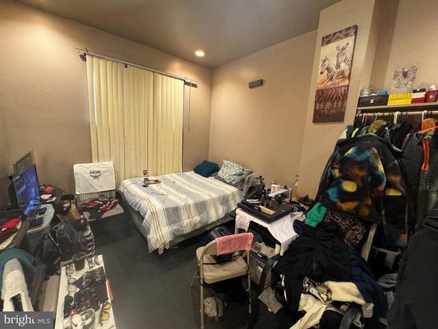 4115 N BROAD ST, Philadelphia, PA 19140