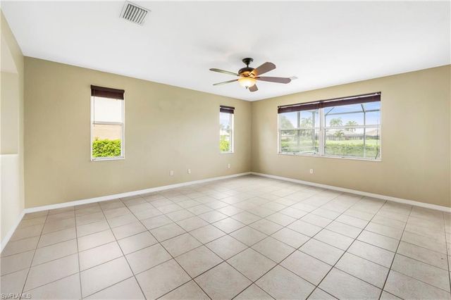 1703 Sarazen PL, Naples, FL 34120