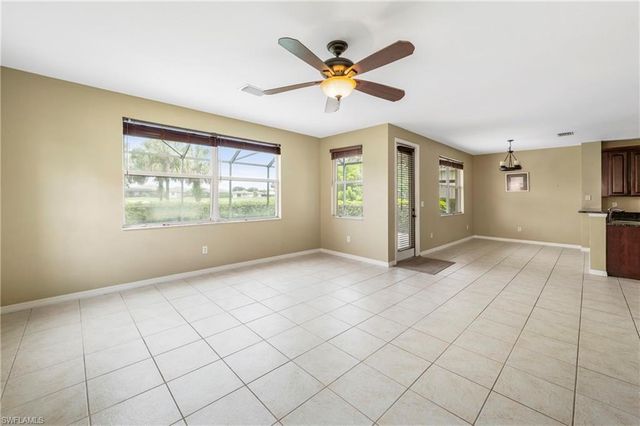 1703 Sarazen PL, Naples, FL 34120