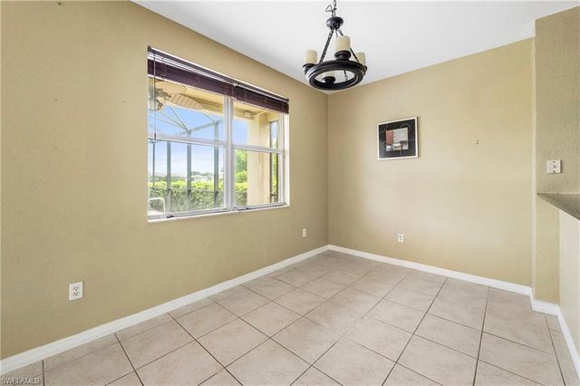 1703 Sarazen PL, Naples, FL 34120
