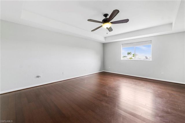 1703 Sarazen PL, Naples, FL 34120