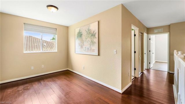 1703 Sarazen PL, Naples, FL 34120