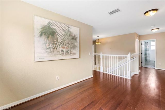 1703 Sarazen PL, Naples, FL 34120