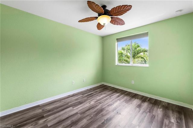 1703 Sarazen PL, Naples, FL 34120