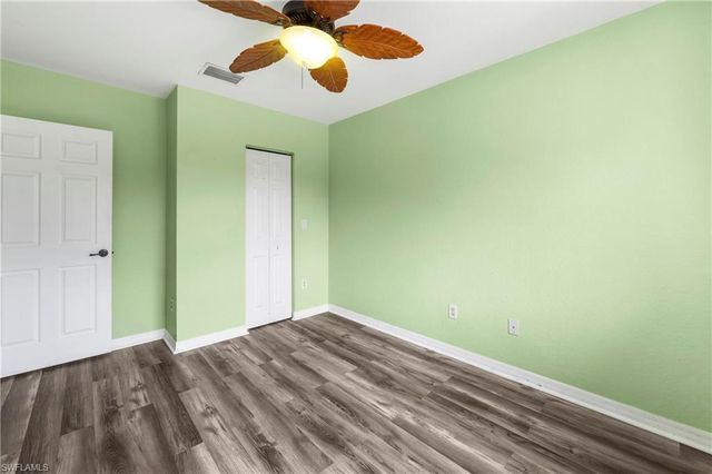 1703 Sarazen PL, Naples, FL 34120