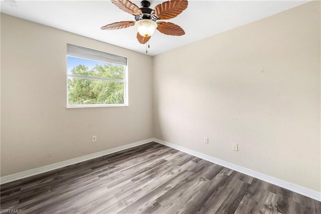 1703 Sarazen PL, Naples, FL 34120