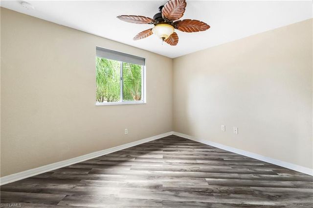 1703 Sarazen PL, Naples, FL 34120