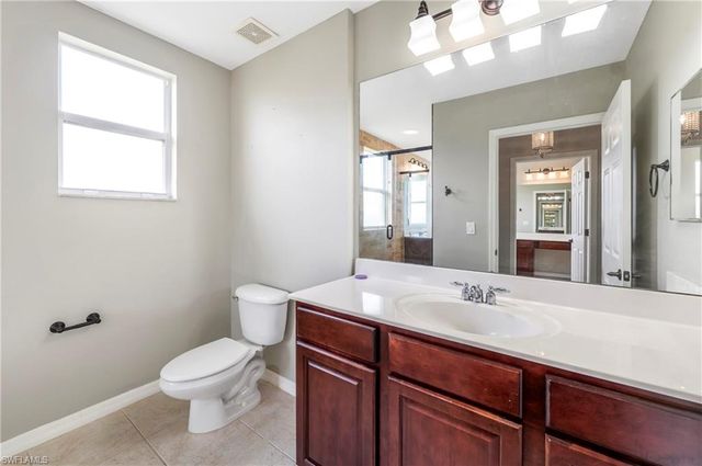 1703 Sarazen PL, Naples, FL 34120