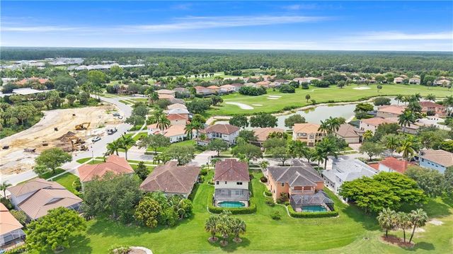 1703 Sarazen PL, Naples, FL 34120