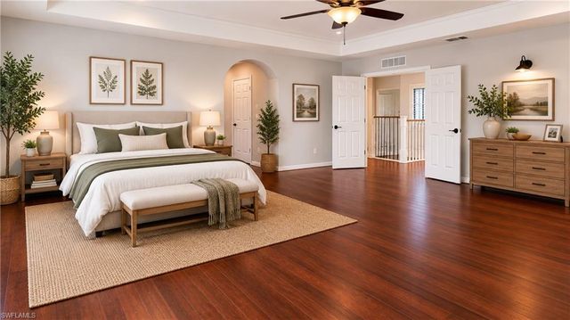 1703 Sarazen PL, Naples, FL 34120