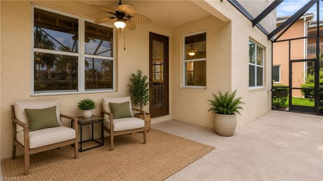 1703 Sarazen PL, Naples, FL 34120