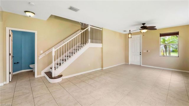1703 Sarazen PL, Naples, FL 34120