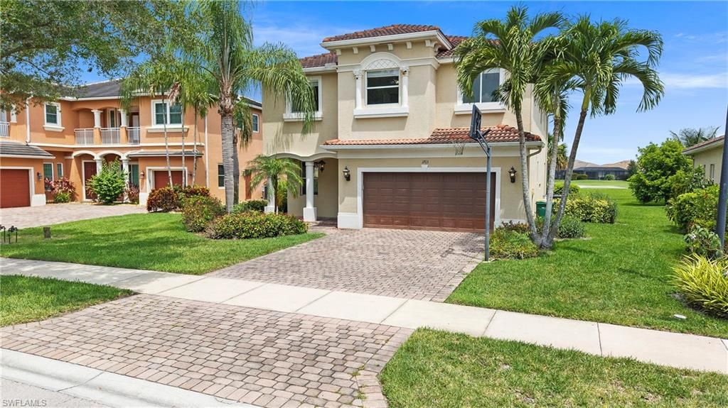 1703 Sarazen PL, NAPLES, FL 34120 — photo 3
