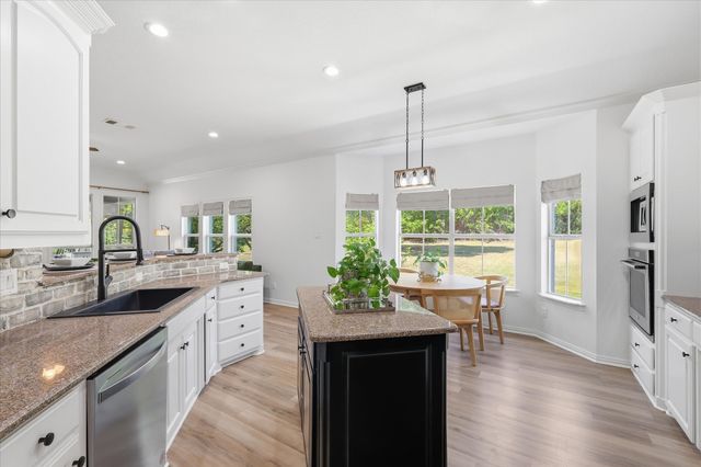 1205 Countryhill Drive, Keller, TX 76248