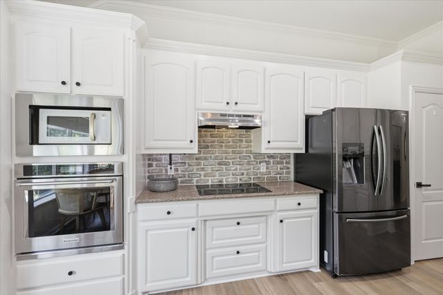 1205 Countryhill Drive, Keller, TX 76248
