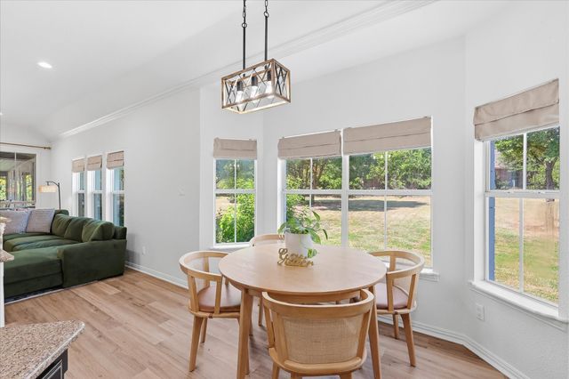 1205 Countryhill Drive, Keller, TX 76248